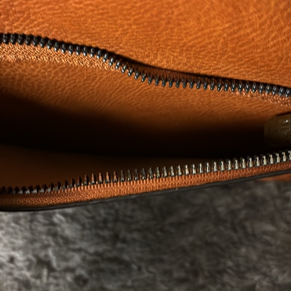 Darcy marks bag - Picture 4 of 12